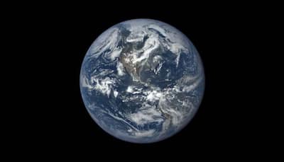 Earth is suddenly rotating faster, and effect could be 'devastating' - Know why