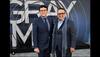 Jon Favreau was against 'Avengers: Endgame' ending, say Russo brothers