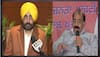 AAP believes in 'propaganda, publicity': Punjab BJP targets Mann government