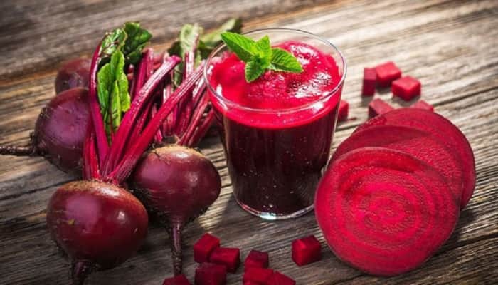 Blood-rich foods: Here are the fruits you MUST add to your diet to avoid  blood deficiency in your body! | News | Zee News