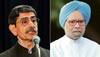 'Within 9 months of 26/11 attacks': TN Guv slams ex-PM Manmohan Singh for inking deal with Pak on terrorism