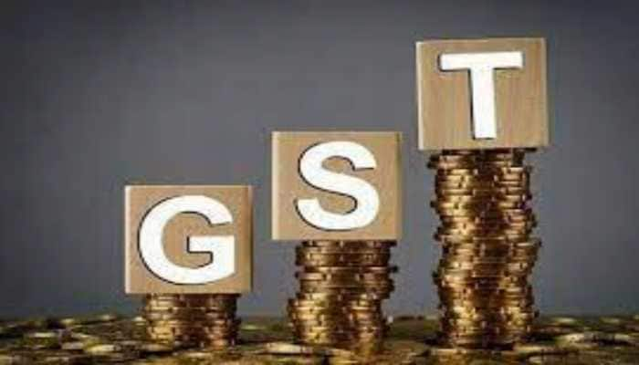 GST collections in July second highest ever, rise 28% year-on-year to Rs 1.49 lakh crore