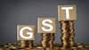 GST collections in July second highest ever, rise 28% year-on-year to Rs 1.49 lakh crore