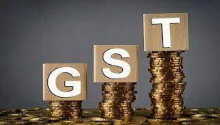 GST collections in July second highest ever, rise 28% year-on-year to Rs 1.49 lakh crore