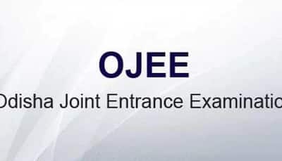 Odisha OJEE 2022 Round 2 Registration begins from TODAY at ojee.nic.in: Check last date and time here