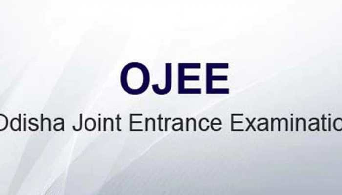 Odisha OJEE 2022 Round 2 Registration begins from TODAY at ojee.nic.in: Check last date and time here