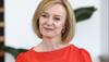 British Foreign Secretary Liz Truss outpaces Rishi Sunak to replace Boris Johnson as UK`s next Prime Minister 