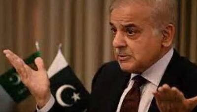 Pakistan's economic crisis: IMF and other countries not entertaining the request
