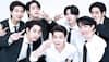 K-pop's BTS may still be able to perform while doing military service - minister