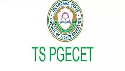 Telangana TS PGECET 2022 Exams from TOMORROW- Check guidelines, reporting time and more here