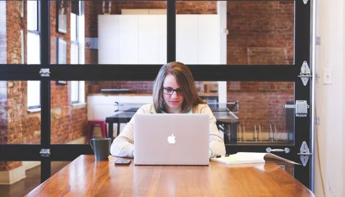 Workplace closure improved mental health during Covid pandemic: Study