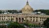 UP legislative council polls