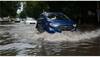 Schools, colleges to remain closed in Kerala amid heavy rainfall
