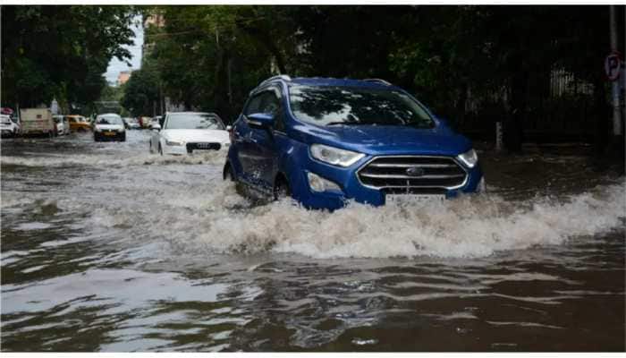 Schools, colleges to remain closed in Kerala amid heavy rainfall