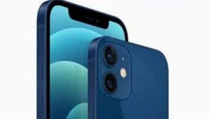iPhone 13 gets MASSIVE discount on Flipkart ahead of iPhone 14 launch: Here’s how to avail it