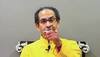uddhav thackeray breaking news