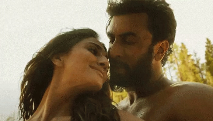 Ranbir Kapoor's Shamshera fails to pull crowd after 'Ek Villain Returns', 'Vikrant Rona' release?