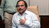 adhir ranjan chowdhury controversial remark