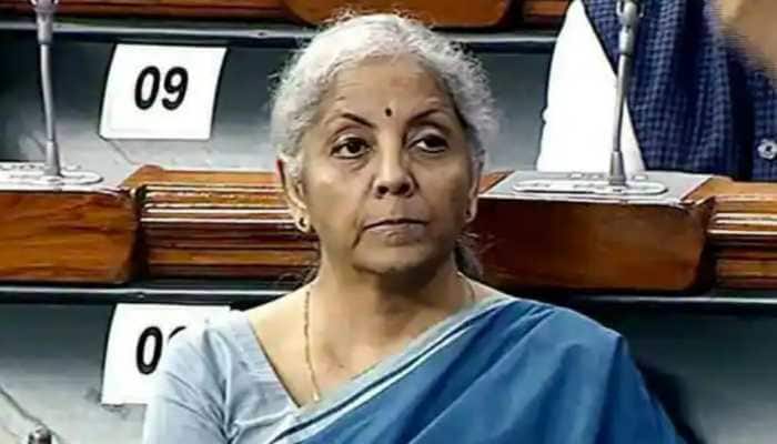 ‘Indian economy will not get into recession…’: Nirmala Sitharaman on inflation