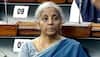 ‘Indian economy will not get into recession…’: Nirmala Sitharaman on inflation