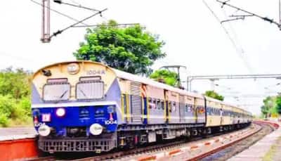 Now travel easily between Bengaluru City and Airport! Indian Railways starts THESE special trains