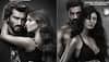 Ek Villain Returns Box Office: Arjun Kapoor-John Abraham starrer is 'housefull'