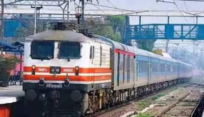 Good news rail passengers! Indian Railways to soon commence 500 train services along with 100 Mail express