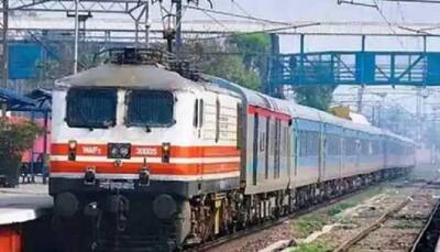Good news rail passengers! Indian Railways to soon commence 500 train services along with 100 Mail express