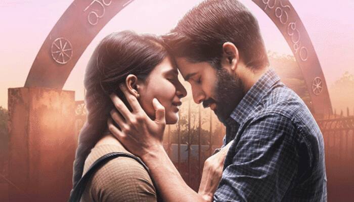 I don't know...: Naga Chaitanya reveals if he would work with ex-wife Samantha Ruth Prabhu again