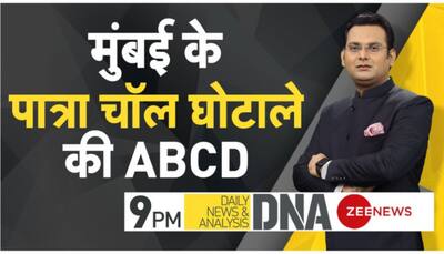 DNA Exclusive: Opposition's 'corrupt attitude' on corruption