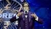 KBC 14: Director reveals format changes, talks about joys of working with Amitabh Bachchan