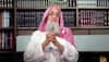 Ayman al-Zawahiri killed: How CIA tracked and eliminated al Qaeda chief in Afghanistan