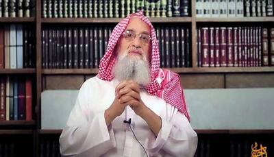 Ayman al-Zawahiri killed: How CIA tracked and eliminated al Qaeda chief in Afghanistan