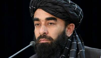 'Violation of..': Taliban on US drone strike in Afghanistan that killed Al-Qaeda leader Ayman al-Zawahiri