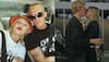 Cody Simpson