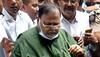 'Partha Chatterjee says money found during raids..,' ED makes BIG disclosure in WBSSC scam case