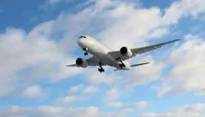 Good news for international air travellers! Govt signs agreement with 116 countries, to bring down airfare