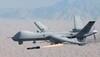 R9X Hellfire Ninja Missile: 'Secret weapon' used by US to kill Al Qaeda chief Ayman Al-Zawahiri