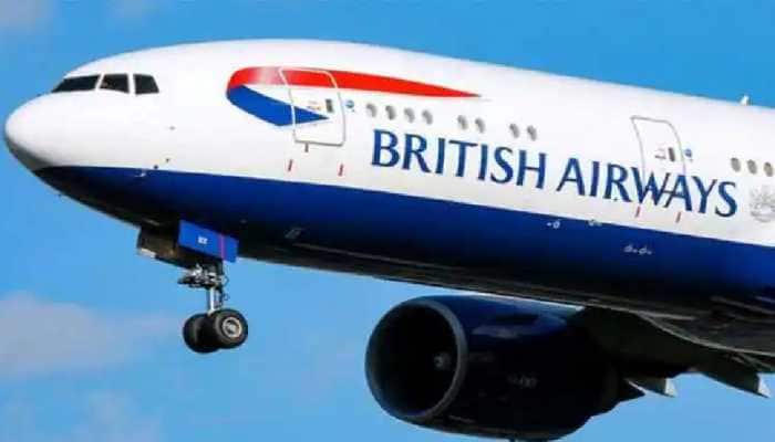 British Airways suspends ticket sales of THESE flights from London&#039;s Heathrow Airport