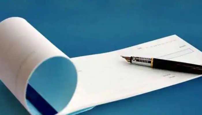 Bank customers alert! Bank may refuse to clear your cheque from August 1: Have you confirmed Positive Pay system yet?