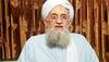 terrorist leader