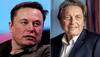 Is Elon Musk's father proud of him? Errol Musk gives a shocking answer