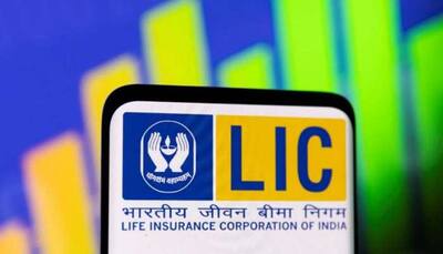 LIC Policy: Want to become crorepati in 4 years? Here’s how much to invest in Jeevan Shiromani Policy per month