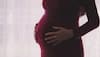 Blood sugar during pregnancy: Follow these steps to avoid gestational diabetes