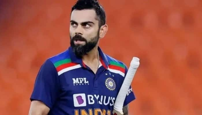 Virat Kohli to be dropped from India&#039;s Asia Cup squad? Ex-Pakistan player makes a BIG prediction