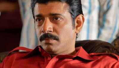 Vineet Kumar Singh wins critical acclaim for performance in ‘Rangbaaz 3’