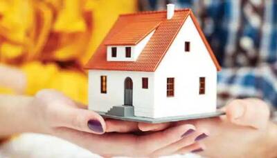 Home loans: THESE banks offer lowest interest rates, check interest rates and loans policy