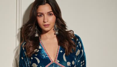 Alia Bhatt says actors salaries needs to be reassessed after flops, claims fees should be based on film budget
