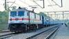 Indian Railways update: IRCTC to ban Single-use plastic in trains, new guidelines out soon