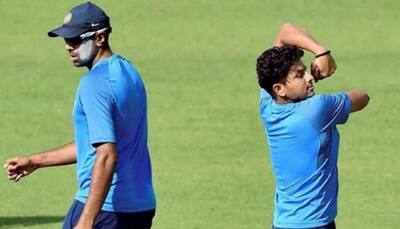 IND vs WI 3rd T20I Predicted Playing XI: Kuldeep in for Ashwin, Hooda to replace THIS batter